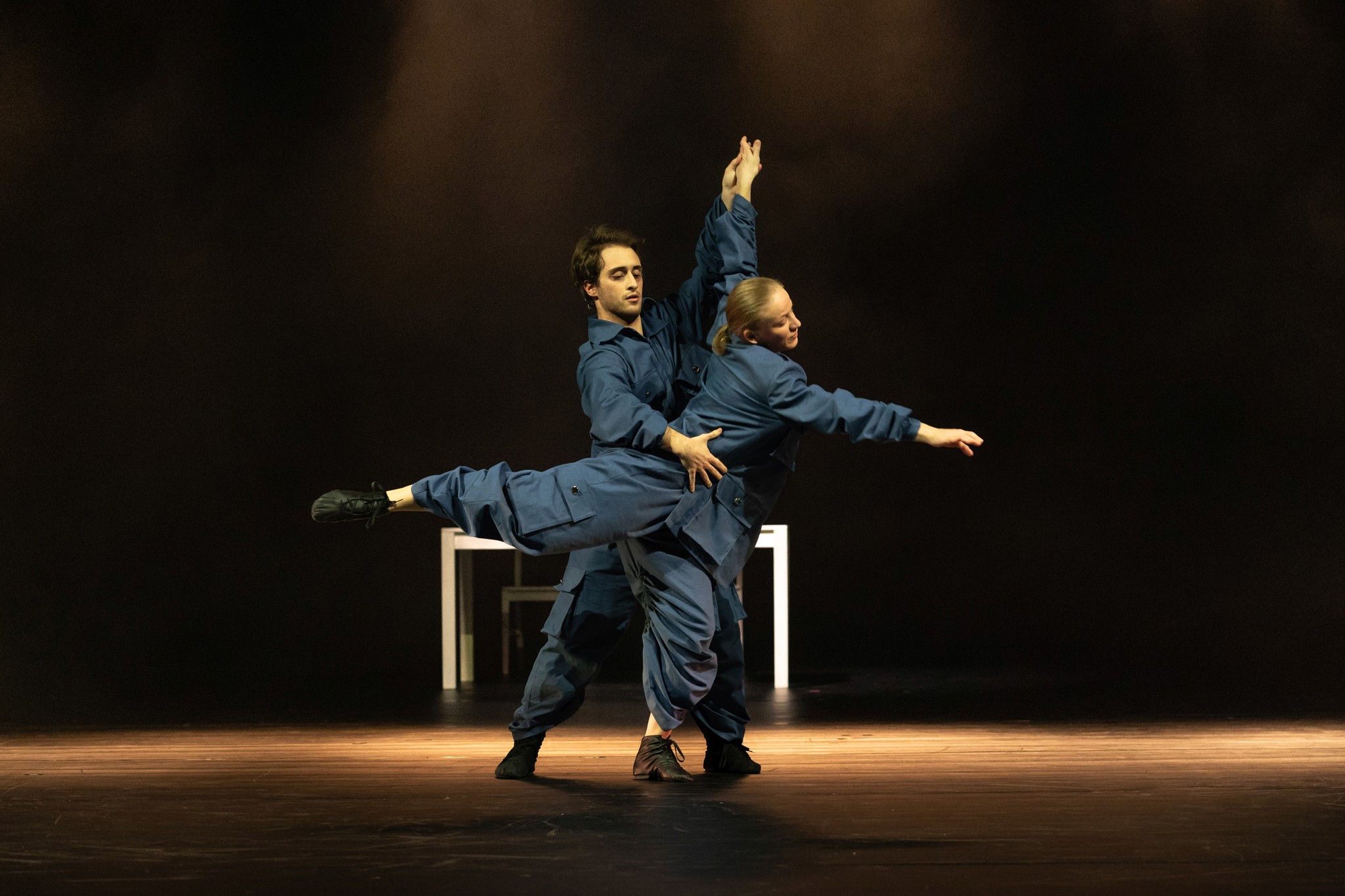 1984 Portret Doriana Graya 10 WEB